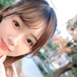 四葉芽楼