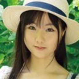 千野みゆき