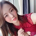 美倉あやみ