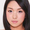 五島あい