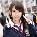 桜井千春