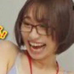 笹原麻未
