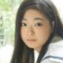 千代子