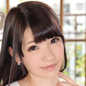 青山みおん