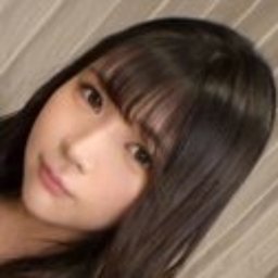 月島るり