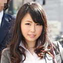 青木りん