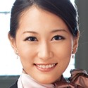 平山こずえ