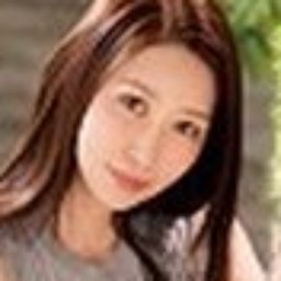 宮崎彩香