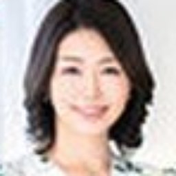 千歳あやの