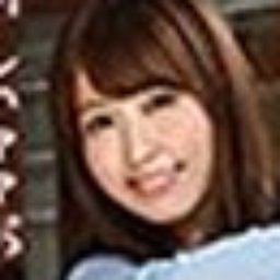 桜結奈