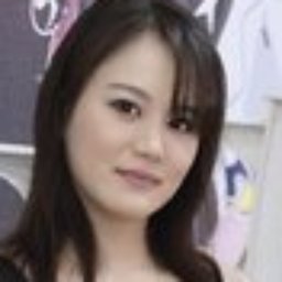 松雪リナ