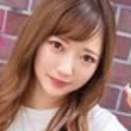 森本あやめ