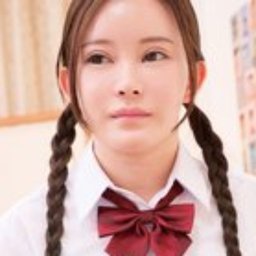 美好柚伽