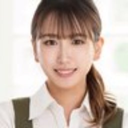 藤森綾乃