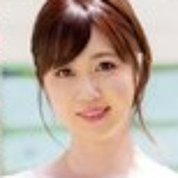 雪乃つばき