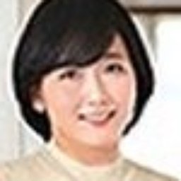 豊川むつみ