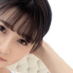 湊ひめか