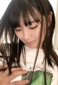 響美音
