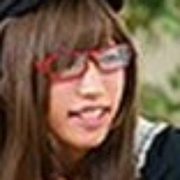 有坂ゆう