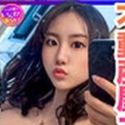 天方ゆこ