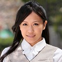 須藤早紀