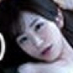 高梨れいな
