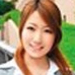 藤崎梨々花