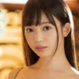 槙いずな