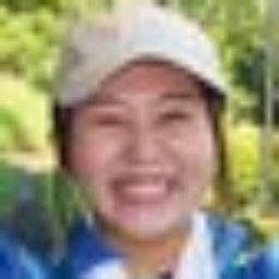 紺野ゆうみ