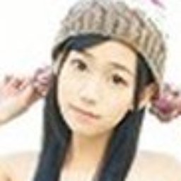 石川みりん
