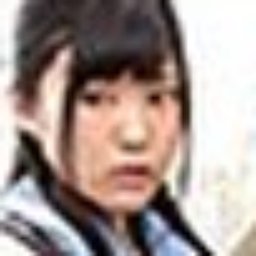 春川せせら