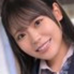 出口結絆