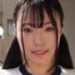 七藤優亜