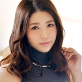 馬場ふみか