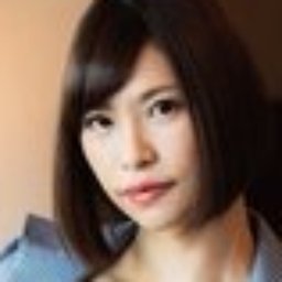 滝川穂乃果