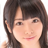 高城ちほ