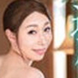 久松美晴