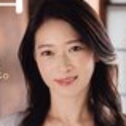 三雲彩葉