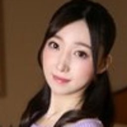 最上ゆら