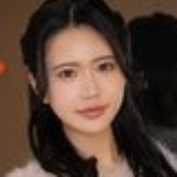 七瀬シノン