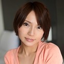 高梨あゆみ