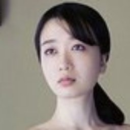 川西千帆