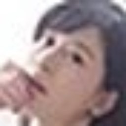 佐々木れい
