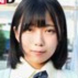 四宮繭