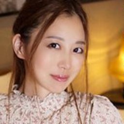 竹田伊織