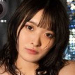 衣吹かのん