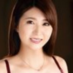 永野あかり