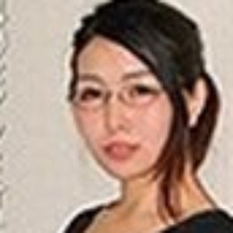 河瀬みゆき