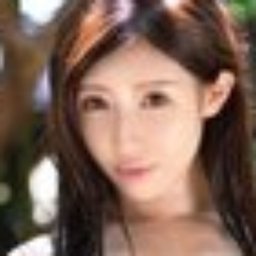 愛世くらら