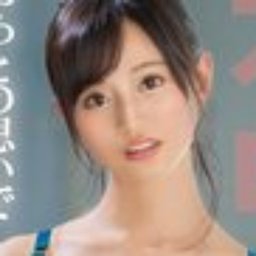 三咲美憂